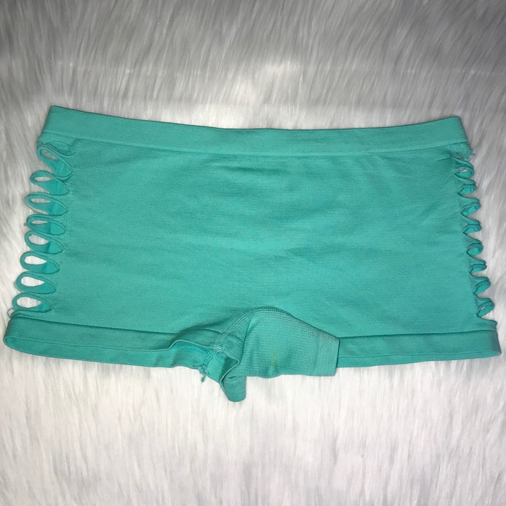 Boy Short Underwear Bundle - Picture 8 of 10
